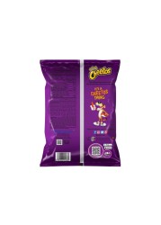 Cheetos Flamin&#39; Hot Sriracha Flavor Spicy 140g