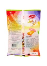Tiffany Fruitees Toffee Chew, 600g