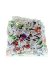 Hart Beat Mix Flavour Love Candy 1kg