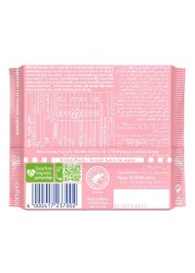 ريتر سبورت شوكولاته بالفراولة والزبادي، 100 غرام.