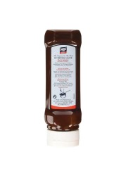 The Original HP Sauce 450g