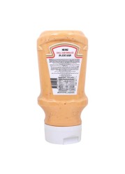 Heinz Mayonnaise Chilli 310ml
