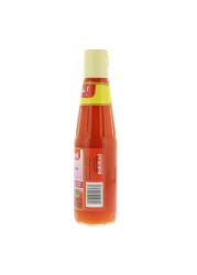 Indofood Hot and Sweet Chili Sauce 340ml