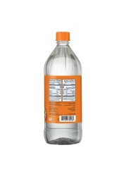 American Garden White Vinegar Gluten-Free 1000ml