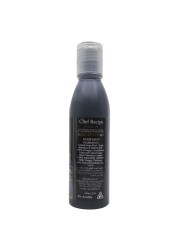 Lorena Thick Glaze 150ml