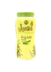 أصيل طحينة فاخرة 900 غرام