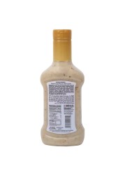 Magic Chef Caesar Dressing 473ml
