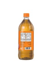 American Garden Apple Cider Vinegar Gluten-Free 1000ml