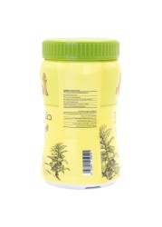 Aseel Premium Tahina, 450g