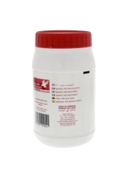 Mounir Bissat Tahina, 350g