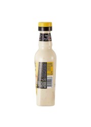 Ina Paarman&#39;s Kitchen Creamy Dressing Caesar 300ml