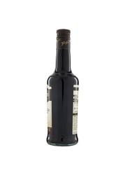 Ponti Aceto Balsamico Vinegar 500ml