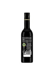 Maille Balsamic Vinegar 500ml