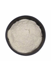Los Pinos Cardamom Powder