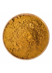 Los Pinos Seven Spices