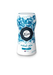 Nezo Fine Table Salt 600g