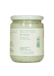 KLF Nirmal Virgin Coconut Oil 500ml