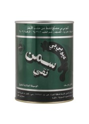 كيو بي بي سمن نقي 800 ملل