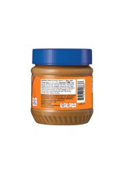 American Garden Vegan Gluten Free Crunchy Peanut Butter, 340g