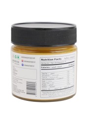 365 Biscuit Spread, 200g