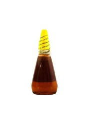 Diamond Pure And Natural Honey 250g Pack of 2