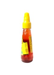 Capilano Pure Honey, 220g
