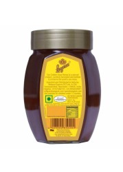 Langnese Pure Bee Honey 500g