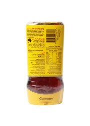 Capilano Pure Honey, 500g