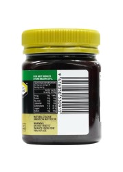 Mother Earth Honey Manuka UMF 10+ 250g