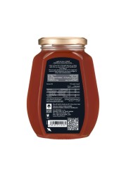 Al Shifa Natural Honey, 500g