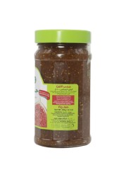 Halwani Bros Fig Jam, 400g