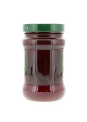 Al Alali Strawberry Jam 800g