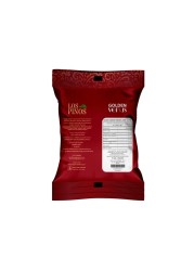 Los Pinos Mixed Dried Fruits and Nuts 300g