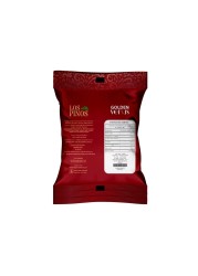 Los Pinos Pistachio Kernels 200g