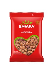 بايارا جوز البيكان الفاخر 200 غرام