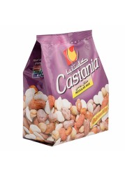 كاستانيا مكسرات مشكلة 450 غرام