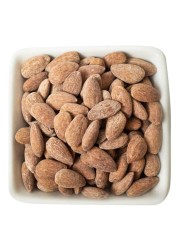 Los Pinos Premium Salted Almonds