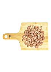 Cashew Borma