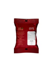 Los Pinos Dried Prunes 400g