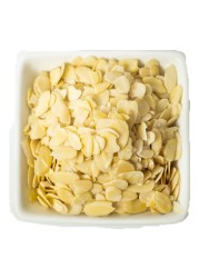 Los Pinos Sliced Almonds