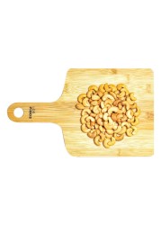 Cashews Salted