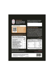 Good Seoul Tempura Batter Mix 500g