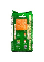 Dr. Naturi Pearl Barley Groats 800g