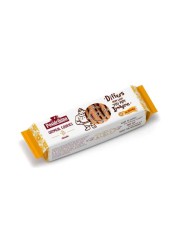Posidelkino Oatmeal Classic Cookies 300g