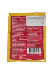 Santa Maria Spice Mix For Enchilada 28g