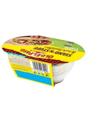 Old El Paso Stand N Stuff Soft Tortillas 8 Tortillas, 193g