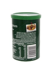 Bisto Vegetable Gravy Granules 170g