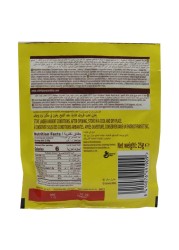 Old El Paso Mild Spice Mix for Beef Tacos, 25g
