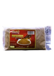Aling Conching Brown Sugar 1kg