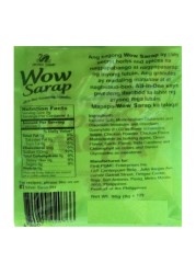 Silver Swan Wow Sarap All-In-One Seasoning Granules 96g